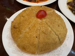 -泰丰楼(前门西大街店)