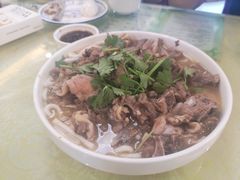 -国强手抓(西夏区店)