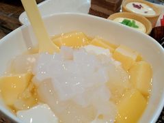 -金太郎自助烤肉.火锅(宝龙店)