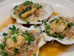 -华盛丰温州大排档(东三环南路店)