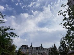 -国信南山温泉