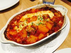 -必胜客(机场路店)