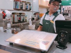 -1点点(河南中路店)