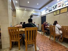 -和记粉馆(湘春路店)