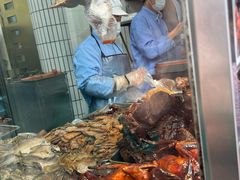 -光明邨大酒家(淮海路店)