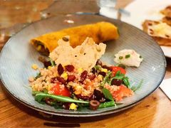 -Moka Bros 摩卡站(西单大悦城店)