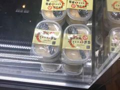 -UH祐禾(光谷世界城店)