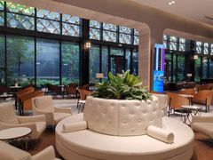 -王权免税店(普吉市区店)