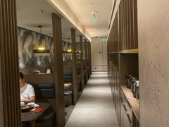 -顺风123(观音桥大融城店)