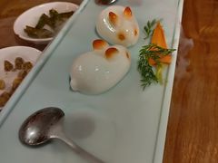 -天府掌柜(九眼桥店)