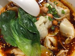 -村外有星光小食铺(长嘉汇店)