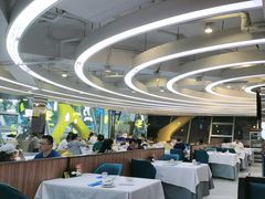 -潇湘楼(环保园店)