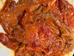 -巴蜀大宅门火锅(北大街店)