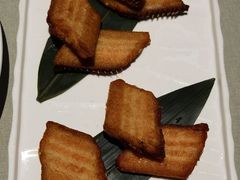 -明州小宴(文化广场店)