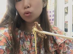 -巨记面家(泉威楼店)