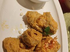 -阿伟海鲜楼·福建菜(涵江店)