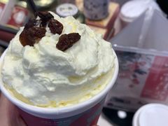 -茶颜悦色(岳麓山顶店)