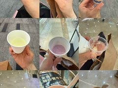 -宝龙城(杭州滨江店)