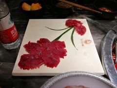 -小王少龙火锅(沙南街店)