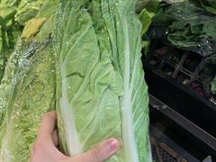 -京客隆超市(华安店)