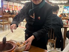 -妈妈传炖品(双林店)