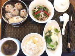 -台湾台婴美月子中心(长沙保利店)