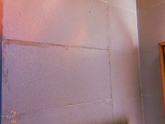 -全季酒店(石家庄裕华东路万达广场店)