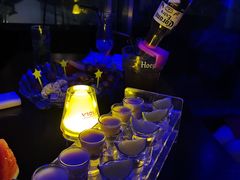 -288 Livehouse 酒吧(思南公馆店)