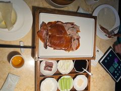 -上饍·中国厨房(建发JFC品尚中心店)