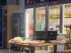 -聚汇三少·龙虾·中餐厅(莫邪路新天地店)