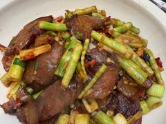 -椿记烧鹅(叠彩店)