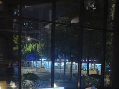 -浅深Cheersum(曹杨店)