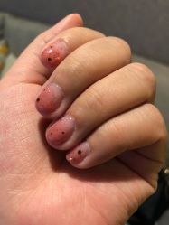 -Hands Nail专业美甲美睫
