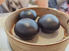 -铭家点心(秦岭路店)