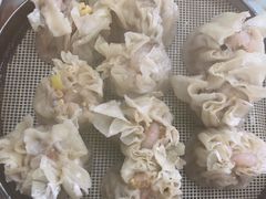 -德贤烧麦菜馆(本溪路店)