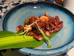 -桂满陇-十里风荷(合生汇店)