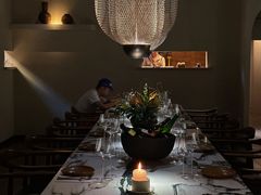 -YUAN·䬧