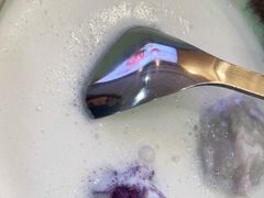 -鲜芋仙(观音桥大融城LG店)