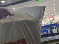 -九机·手机电脑数码(小西门店)