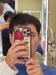 -PE SALON