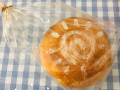 -啊噗吐呦现场烘焙(麦凯乐店)