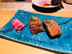 -本逸·割烹料理(湖墅店)