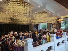 -宁波状元楼酒店(和义路店)