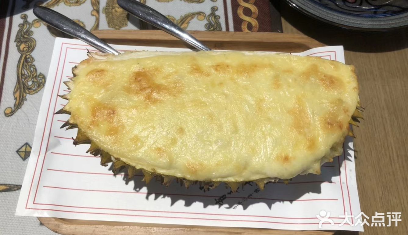 小院里走起[调皮]