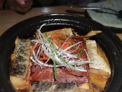 -四小姐的店(泉舜店)