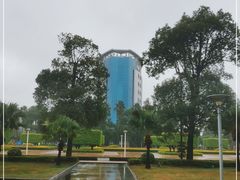 -顺德职业技术大学