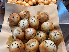 -谭十三大排档·18年老字号(船山路总店)