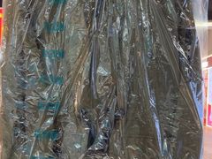 -福奈特洗衣·洗鞋·奢侈品护理(百联中环店)