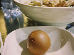-益健·足疗汗蒸SPA(芙蓉广场店)