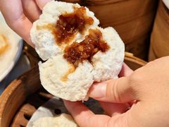 -点都德(喜粤楼店)